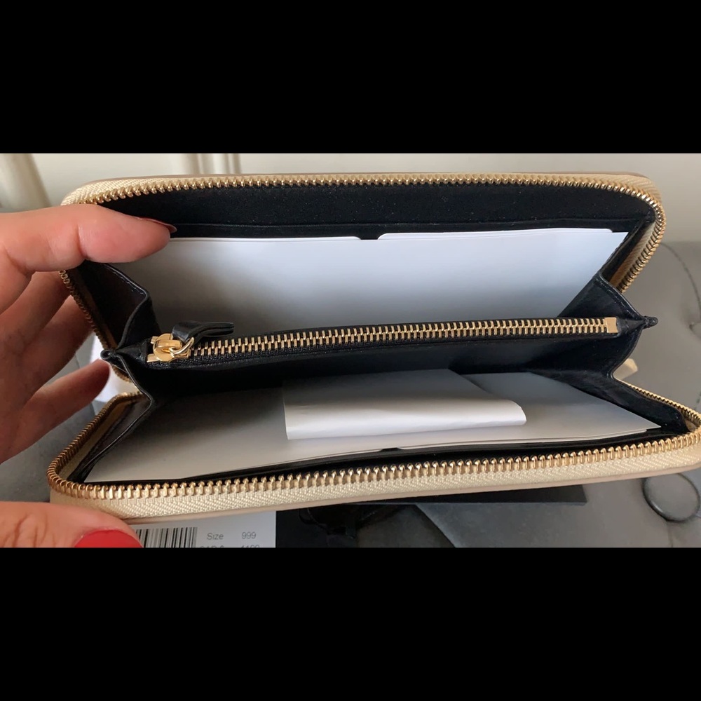 VERSACE wallet - Picture 16 of 16